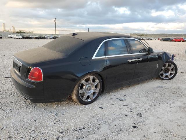 VIN SCA664S51DUX51719 2013 Rolls-Royce Ghost no.3