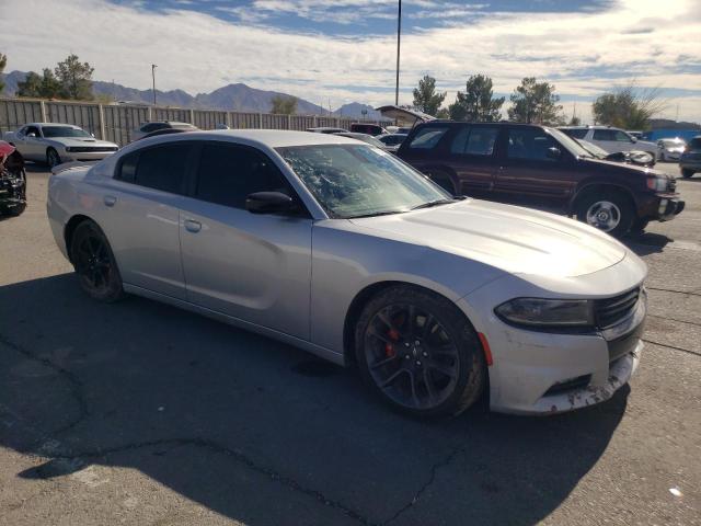 2C3CDXBG0PH535683 | 2023 DODGE CHARGER SX