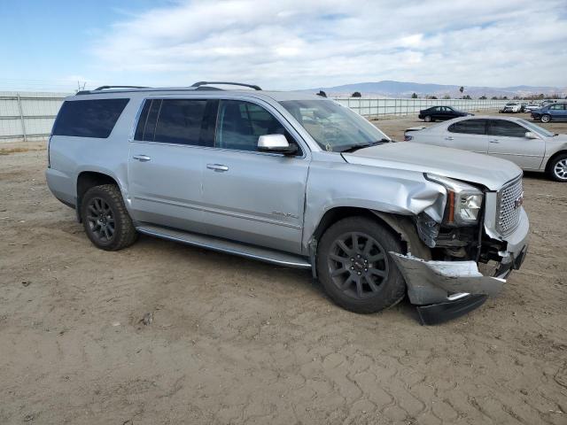 1GKS2JKJ5FR156476 GMC YUKON XL DENALI