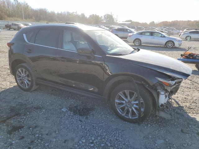 JM3KFADMXK1670380 | 2019 MAZDA CX-5 GRAND