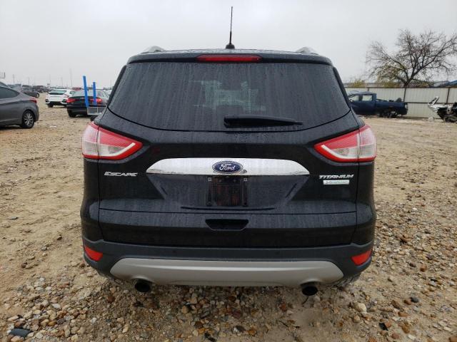 1FMCU0J91GUB36957 | 2016 FORD ESCAPE