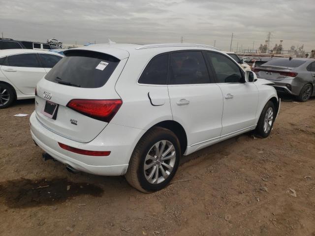 WA1LFAFP4FA107748 | 2015 AUDI Q5 PREMIUM