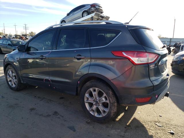 1FMCU9J98FUA32999 | 2015 FORD ESCAPE TIT