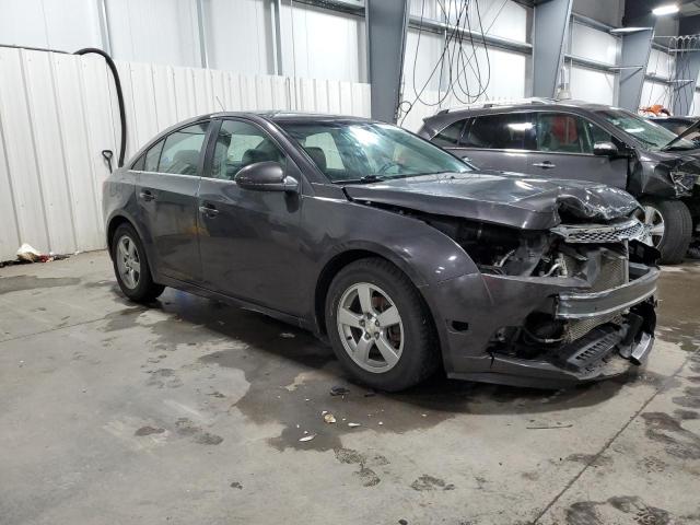 1G1PC5SB0E7483952 | 2014 Chevrolet cruze lt