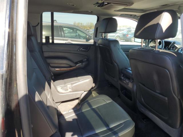 1GNSKKKC7FR740419 | 2015 CHEVROLET SUBURBAN K