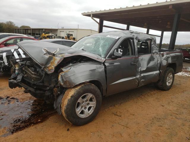 2005 Dodge Dakota 