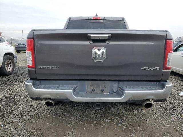 1C6SRFFT6LN235231 RAM 1500 Big Horn/lone Star