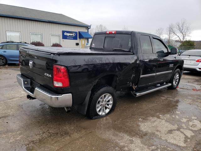 1C6RR7GG1ES289319 | 2014 RAM 1500 SLT