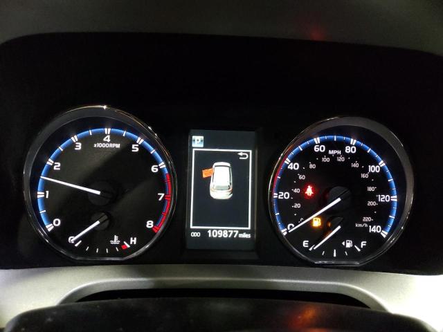 2016 TOYOTA RAV4 4D 4W - 2T3RFREV1GW487598