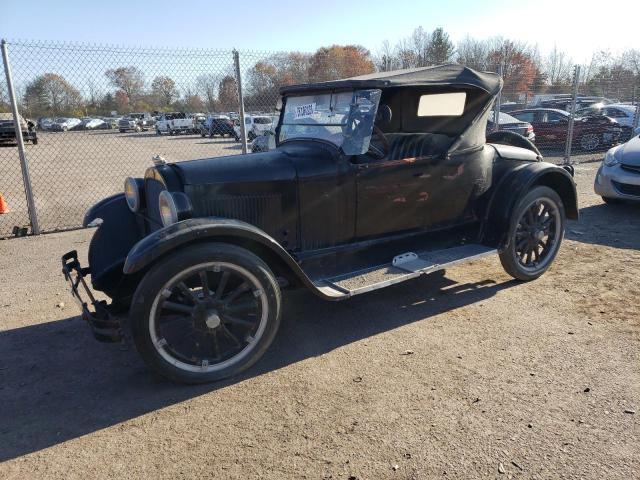 DODGE CONVERTABL
