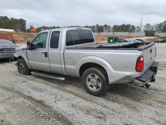 1FT7X2A67GEA97705 | 2016 FORD F250 SUPER