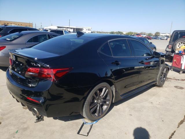 19UUB1F63LA010938 | 2020 ACURA TLX TECHNO