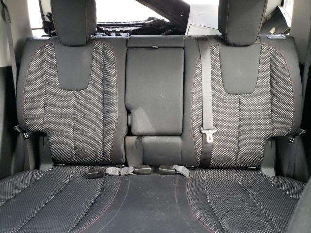 2012 GMC Terrain Sle VIN: 2GKFLTEK9C6371350 Lot: 75206713