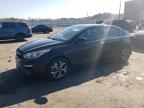 2019 KIA FORTE FE - 3KPF24AD8KE023176