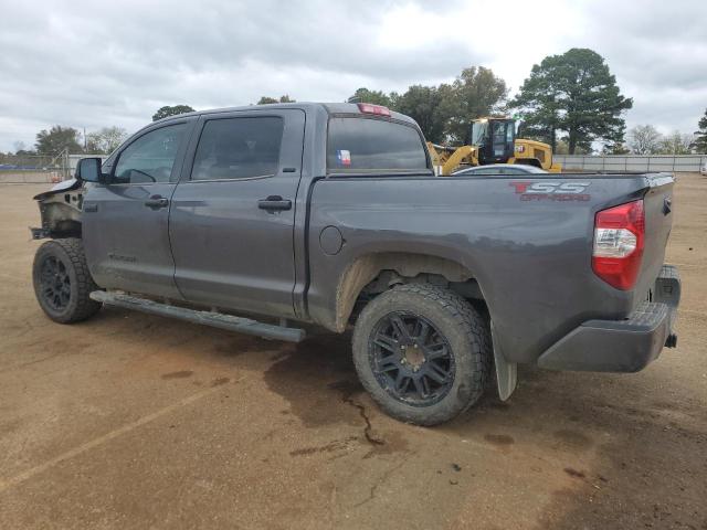 5TFEY5F10MX293567 | 2021 TOYOTA TUNDRA CRE