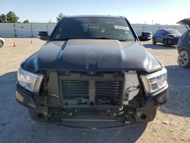 1C6RREFT0LN209541 | 2020 RAM 1500 BIG H