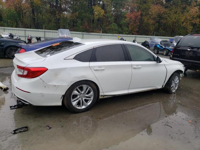 1HGCV1F11KA030904 | 2019 HONDA ACCORD LX