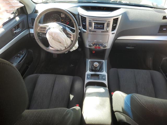 4S4BRBCC1E1313748 Subaru Outback 2.5i Premium