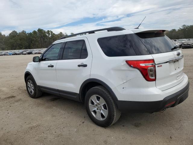 Vin: 1fm5k8b8xdgb48893, lot: 74889783, ford explorer 20132