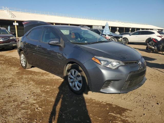 2016 TOYOTA COROLLA L - 2T1BURHEXGC713618