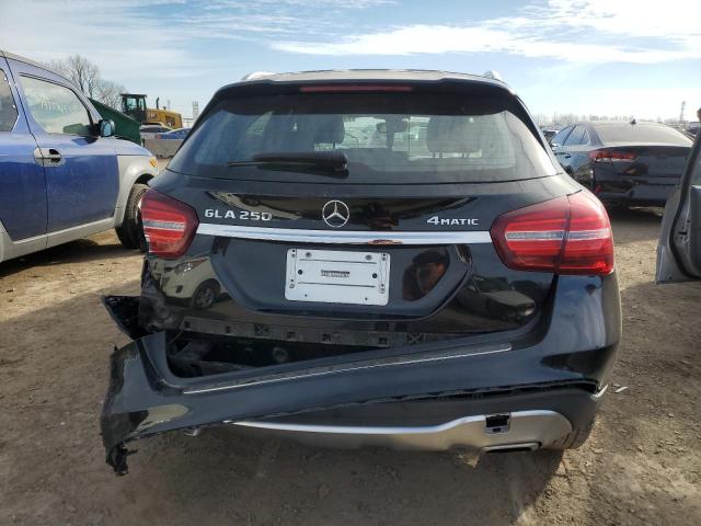 VIN WDCTG4GB1LJ649712 2020 Mercedes-Benz GLA-Class,... no.6