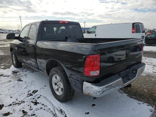 1C6RR7FM2ES385127 | 2014 RAM 1500 ST