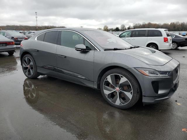 2019 JAGUAR I-PACE FIR SADHD2S19K1F69913