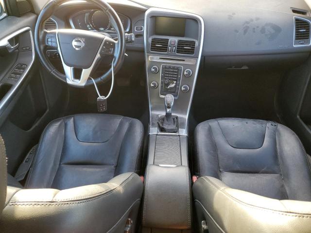 YV426MDBXF2587232 Volvo Xc60 T5 Premier