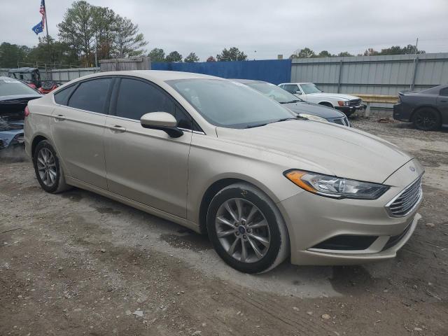 3FA6P0HD9HR332386 | 2017 FORD FUSION SE