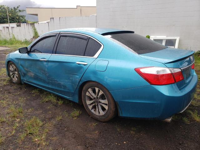 1HGCR2F59EA098854 | 2014 HONDA ACCORD SPO