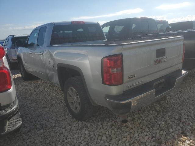 1GTV2UEC9FZ409225 | 2015 GMC SIERRA K15