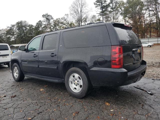 1GNSCJE02ER123534 | 2014 CHEVROLET SUBURBAN C