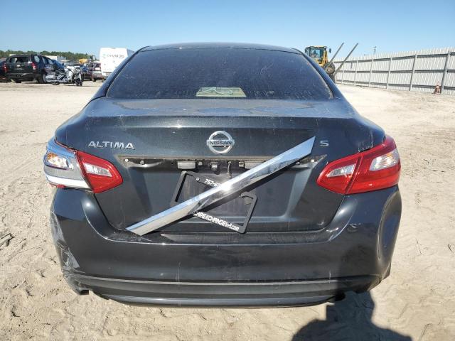 1N4AL3AP0GN307342 | 2016 NISSAN ALTIMA 2.5