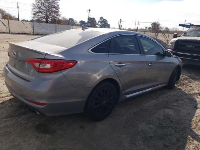 5NPE34AF8FH081218 | 2015 HYUNDAI SONATA SPO