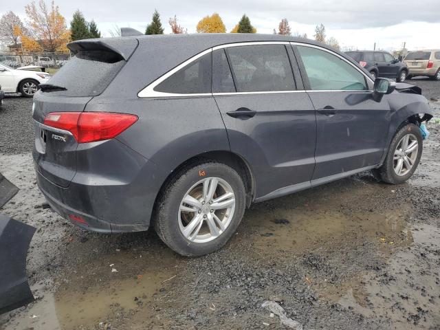 2014 Acura Rdx Technology VIN: 5J8TB3H56EL005431 Lot: 74674203