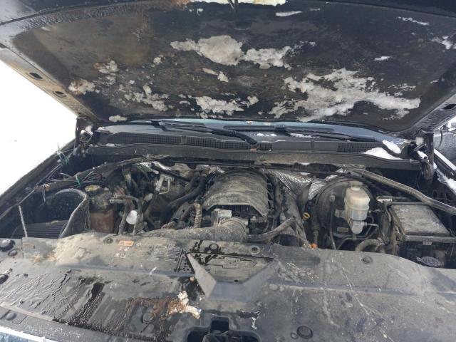 2015 CHEVROLET SILVRDO LT - 1GCVKREC7FZ163742