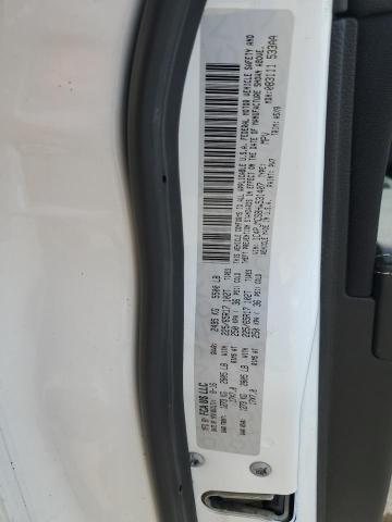 2017 JEEP CHEROKEE L - 1C4PJMCS8HW531407