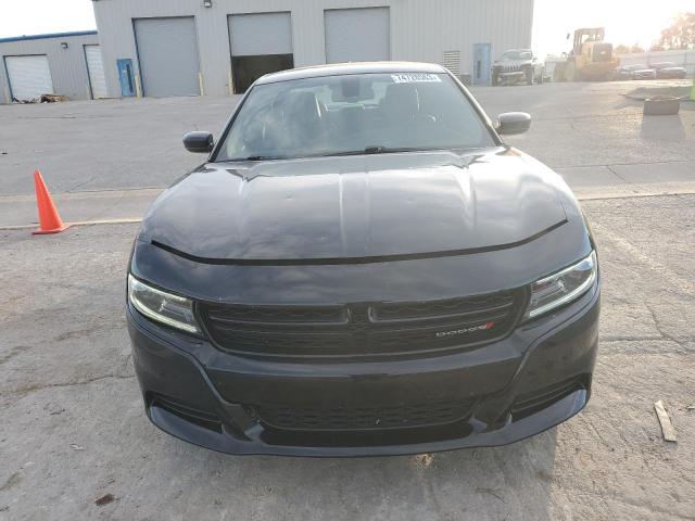 2C3CDXJG6JH235736 Dodge CHARGER GT