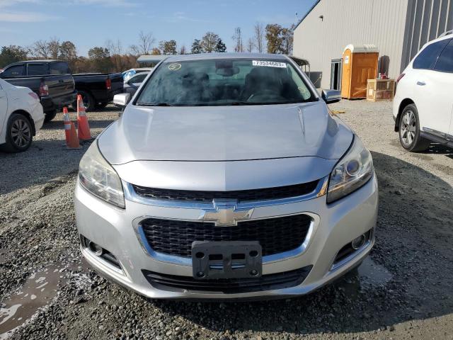 1G11H5SL7EF122319 | 2014 CHEVROLET MALIBU LTZ