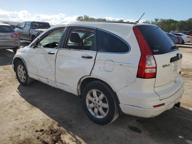 Vin: jhlre4h43bc033330, lot: 77264323, honda crv se 20112