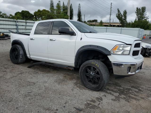 2016 RAM 1500 SLT - 1C6RR7LG2GS328735