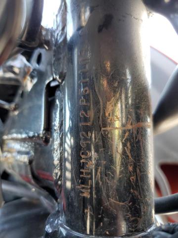 2023 HONDA GROM 125 MLHJC9212P5110712