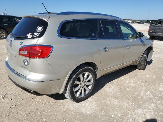 5GAKRCKD7FJ309209 | 2015 BUICK ENCLAVE