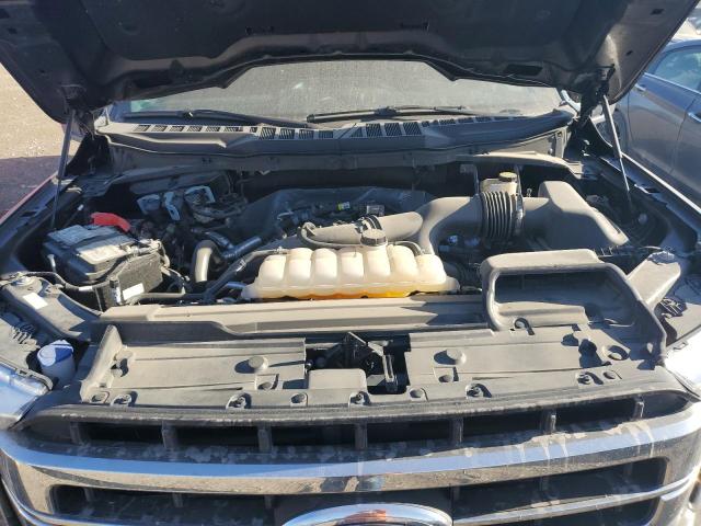 2021 FORD F150 SUPER - 1FTEW1EPXMFA93063