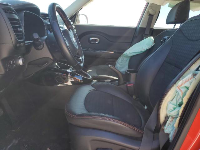 KNDJX3AA7J7519208 KIA Soul !
