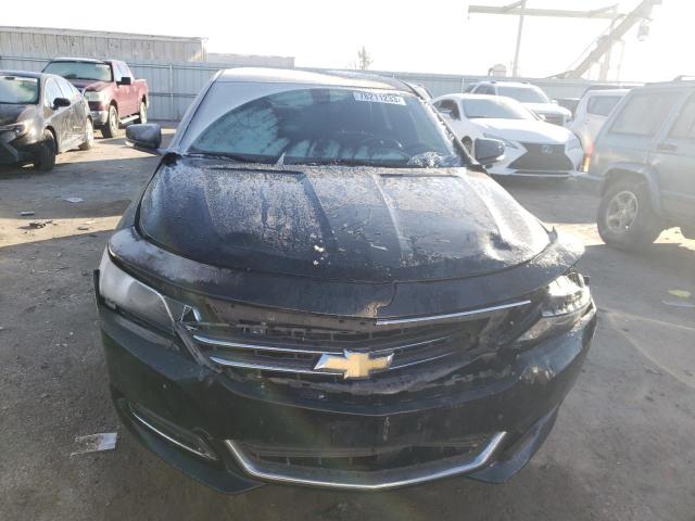 1G11Z5S36KU104950 | 2019 CHEVROLET IMPALA LT