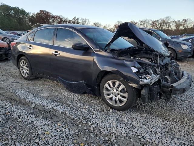 2014 Nissan Altima 2.5 VIN: 1N4AL3AP6EC140168 Lot: 77664063