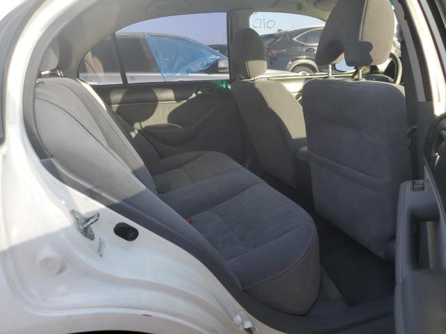 2003 Honda Civic - Image 10