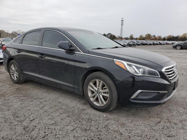 5NPE24AFXGH383310 | 2016 HYUNDAI SONATA SE