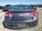 Lot #2754215102 2014 CHEVROLET MALIBU LS